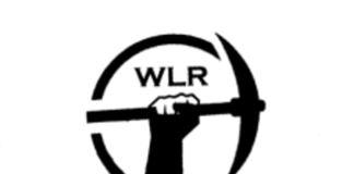 WALKER LANE PROVIDES UPDATE ON MANAGEMENT CEASE TRADE ORDER