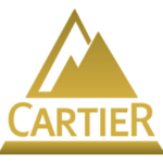 Cartier Cuts 29.6 g/t Au over 1.7 m And 13.2 g/t Au over 1.0 m and Unlocks Two New High-Grade Gold Zones in Strategic Gap Between Chimo and East Chimo Deposits at Main