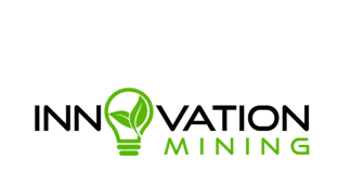 Torchlight Innovations Inc.Opens the Market