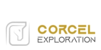Corcel Announces Non-Brokered Private Placement