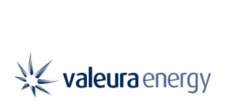 Valeura Energy Inc. – Thailand Clarifies Fuel Security Measures