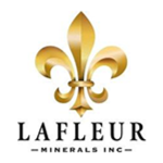 LaFleur Minerals Inc.Offers Unique Value Proposition for Leveraging Rising Gold Prices
