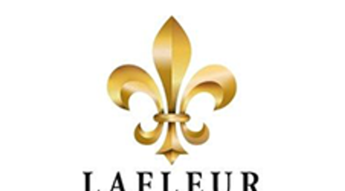 LaFleur Minerals Inc.Offers Unique Value Proposition for Leveraging Rising Gold Prices