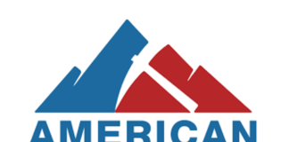 Successful Completion-Impurity Removal Neutralization Tests