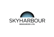Skyharbour Closes Acquisition to Consolidate 100% Interest in the Russell Lake Uranium Project