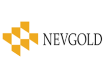 NevGold Adds 6 Square Kilometers of Highly Prospective Outcropping Antimony-Gold Targets at Limo Butte, Nevada