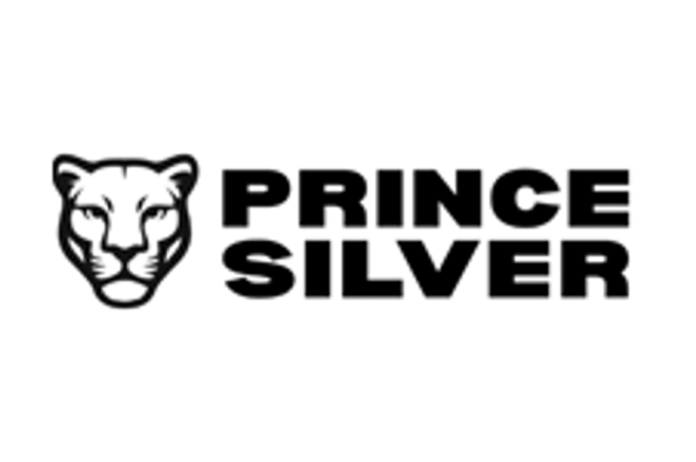 <strong>VANCOUVER, BRITISH COLUMBIA / ACCESS Newswire / January 27, 2026 / </strong><strong>Prince Silver Corp. (CSE:PRNC,OTC:PRNCF)(OTCQB:PRNCF)(T130:Frankfurt) (‘Prince Silver’or the</strong> ‘<strong>Company’)</strong> is pleased to announce a non-brokered private placement of up to 4,687,500 units of the Company (‘<strong>Units</strong>‘) at a price of <strong>$0.70 per Unit</strong> for aggregate gross proceeds of up to <strong>$3,000,000</strong> (the ‘<strong>Private Placement</strong>‘). Each Unit will consist of one common share (a ‘<strong>Common Share</strong>‘) and one-half common share purchase warrant, with each full warrant (a ‘<strong>Warrant</strong>‘) being exercisable to purchase one Common Share at a price of <strong>$1.00 for 24 months</strong> from the date of issuance ; provided that if the closing price of the Company’s Common Shares for a period of 10 consecutive trading days is $1.40 or higher, the Company will have the right to accelerate the expiry date of the Warrants upon notice given by press release and the Warrants will thereafter expire on the 30th calendar day after the date of such press release.
The Company intends to pay finders’ fees in an amount equal to 7% to eligible finders, in accordance with applicable securities laws and the policies of the Canadian Stock Exchange (‘<strong>CSE</strong>‘). The Private Placement is subject to approval of the CSE, and all securities issued under the Private Placement will be subject to statutory hold periods expiring four months and one day from the date of closing of the Private Placement pursuant to applicable securities laws and CSE policy.
The Company intends to use the net proceeds of the Offering to advance exploration and development activities at its <strong>Prince Silver Project in Nevada</strong>, as well as for working capital and general corporate purposes. Closing of the Offering is subject to customary conditions, including approval of the Canadian Securities Exchange.
<strong>About Prince Silver Corp.</strong>
Prince Silver Corp. is a silver exploration company advancing its past-producing Prince Silver-Zinc-Manganese-Lead Mine in Nevada, USA. Featuring near-surface mineralization that was historically drill tested by over 129 holes and is open in all directions, the Prince Project offers a clear path toward a maiden 43-101 compliant resource estimate. The Company also holds an interest in the Stampede Gap Project, a district-scale copper-gold-molybdenum porphyry system located 15 km north-northwest of the Prince Silver Project, highlighting Prince Silver’s focus on high-potential, strategically located exploration assets.
<strong>On Behalf of the Board of Directors</strong>
Derek Iwanaka, CEO & Director Tel: 604-928-2797 Email: info@princesilvercorp.comWebsite: www.princesilvercorp.com
<strong>Forward-Looking Information</strong>
<i>Certain statements in this news release are forward-looking statements, including with respect to future plans, and other matters. Forward-looking statements consist of statements that are not purely historical, including any statements regarding beliefs, plans, expectations, or intentions regarding the future. Such information can generally be identified by the use of forwarding-looking wording such as ‘may’, ‘expect’, ‘estimate’, ‘anticipate’, ‘intend’, ‘believe’ and ‘continue’ or the negative thereof or similar variations. Some of the specific forward-looking information in this news release includes, but is not limited to, statements with respect to: ongoing and proposed drill programs, amendments to the Company’s website, property option payments and regulatory and corporate approvals. The reader is cautioned that assumptions used in the preparation of any forward-looking information may prove to be incorrect. Events or circumstances may cause actual results to differ materially from those predicted, as a result of numerous known and unknown risks, uncertainties, and other factors, many of which are beyond the control of the Company, including but not limited to, business, economic and capital market conditions, the ability to manage operating expenses, dependence on key personnel, completion of satisfactory due diligence in respect of the Acquisition and related transactions, and compliance with property option agreements. Such statements and information are based on numerous assumptions regarding present and future business strategies and the environment in which the Company will operate in the future, anticipated costs, and the ability to achieve goals. Factors that could cause the actual results to differ materially from those in forward-looking statements include, the continued availability of capital and financing, litigation, failure of counterparties to perform their contractual obligations, failure to obtain regulatory or corporate approvals, exploration results, loss of key employees and consultants, and general economic, market or business conditions. Forward-looking statements contained in this news release are expressly qualified by this cautionary statement. The reader is cautioned not to place undue reliance on any forward-looking information.</i>
<i>The forward-looking statements contained in this news release are made as of the date of this news release. Except as required by law, the Company disclaims any intention and assumes no obligation to update or revise any forward-looking statements, whether as a result of new information, future events or otherwise.</i>
<i>This news release does not constitute an offer to sell, or a solicitation of an offer to buy, any securities in the United States. The securities have not been and will not be registered under the United States Securities Act of 1933, as amended (the ‘U.S. Securities Act’) or any state securities laws and may not be offered or sold within the United States or to U.S. Persons (as defined under the U.S. Securities Act) unless registered under the U.S. Securities Act and applicable state securities laws or an exemption from such registration is available.</i>
<strong>SOURCE: </strong>Prince Silver Corp.
View the original press release on ACCESS Newswire
News Provided by ACCESS Newswire via QuoteMedia
This post appeared first on investingnews.com