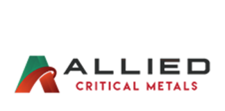 Allied Critical Metals Further Highlights Rapid Payback, Capital Efficiency and Infrastructure from Borralha PEA