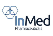 InMed Provides Update on BayMedica Commercial Business