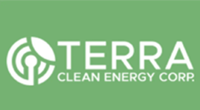 Terra Clean Energy Corp. Enters into Definitive Agreements to Acquire Uranium Claims on The San Rafael Swell, Utah, United States
