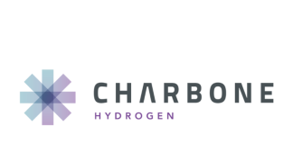 Charbone Hydrogene annonce les resultats financiers T3 2025