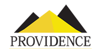 Providence Gold Mines Inc. La Dama de Oro Gold, Bulk Sample and Financing Update