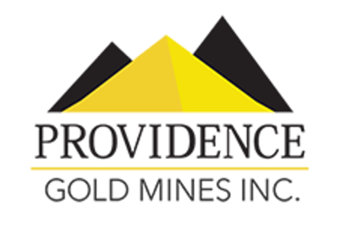 (TheNewswire)
VANCOUVER TheNewswire – December 11, 2025 Providence Gold Mines Inc. (TSX-V: PHD) (‘ Providence ‘ or the ‘ Company ‘) is extremely pleased to announce that it has entered into an underground mining lease agreement (the ‘ Lease ‘) with Easy Mining Company Ltd . (‘Easy Mining’).
Easy Mining is an experienced and well-regarded underground mining contractor with operations in Canada and the United States and an office in Winnipeg, Manitoba. Providence welcomes Easy Mining’s involvement at the Company’s fully permitted La Dama de Oro gold-silver project .
Under the terms of the Lease, Providence grants Easy Mining the right to explore and mine within the existing underground workings at the La Dama de Oro property, located in the Silver Mountain Mining District, California, USA. Easy Mining is authorized to extract a 1,000-ton bulk sample over a twelve-month period commencing on the date of the signed agreement.
Easy Mining will be responsible for underground mining, exploration, and processing activities designed to evaluate mineralized material and determine appropriate metallurgical methods. As part of the Lease:
Easy Mining will pay the La Dama de Oro the Property Optionor, ‘Mohave Gold Mining and Exploration Inc.’, a 2% Net Smelter Royalty ‘NSR’
Any gross proceeds generated from bulk sample mining will then be divided equally (50/50) between Easy Mining (the Lessee) and Providence (the Lessor).
Ronald A. Coombes, President & CEO, commented : ‘Having all permits in place and securing an agreement with Easy Mining Company Ltd. provides a clear path to advance and evaluate the La Dama de Oro gold-silver project.
Private Placement Updates
Further to the Company’s news releases dated September 12, 2025, and October 22, 2025, Providence has closed its previously announced private placement. A total of 1,604,800 units were issued for gross proceeds of $80,240. Each unit consists of one common share and one full, non-transferable warrant exercisable at $0.05 for a period of two years from the date of issuance.
Proceeds from the private placement will be used for general administration and for sampling activities to assess mineralization potential at the La Dama de Oro project. The Company intends to proceed immediately with work related to the permitted 1,000-ton bulk sample.
New Unit Private Placement
The Company also, {subject to regulatory approval}, announces a non-brokered private placement of up to 2,000,000 units at a price of $0.05 per unit, for gross proceeds of up to $100,000. Each unit will consist of:
one common share; and
one full, non-transferable warrant exercisable at $0.05 for a period of two years from the date of issue.
For more information, please contact Ronald Coombes, President, and CEO of the Company.
Ronald A. Coombes, President & CEO
Phone: 604 724 2369
roombesresources@gmail.com.com
CAUTIONARY STATEMENT REGARDING FORWARD-LOOKING INFORMATION
Neither the OTCQB and or the TSX Venture Exchange nor its Regulation Services Provider (as that term is defined in the policies of the TSX Venture Exchange) accepts responsibility for the adequacy or accuracy of this release.
All statements, trend analysis and other information contained in this press release relative to markets about anticipated future events or results constitute forward-looking statements. All statements, other than statements of historical fact, included herein, including, without limitation, statements relating to the permitting process, future production of Providence Gold Mines, budget and timing estimates, the Company’s working capital and financing opportunities and statements regarding the exploration and mineralization potential of the Company’s properties, are forward-looking statements. Forward-looking statements are subject to business and economic risks and uncertainties and other factors that could cause actual results of operations to differ materially from those contained in the forward- looking statements. Important factors that could cause actual results to differ materially from Providence Gold Mines expectations include fluctuations in commodity prices and currency exchange rates; uncertainties relating to interpretation of drill results and the geology, continuity and grade of mineral deposits; the need for cooperation of government agencies and native groups in the exploration and development of properties and the issuance of required permits; the need to obtain additional financing to develop properties and uncertainty as to the availability and terms of future financing; the possibility of delay in exploration or development programs and uncertainty of meeting anticipated program milestones; and uncertainty as to timely availability of permits and other governmental approvals. Forward-looking statements are based on estimates and opinions of management at the date the statements are made. Providence Gold Mines does not undertake any obligation to update forward-looking statements except as required by applicable securities laws. Investors should not place undue reliance on forward-looking statement
Copyright (c) 2025 TheNewswire – All rights reserved.
News Provided by TheNewsWire via QuoteMedia
This post appeared first on investingnews.com