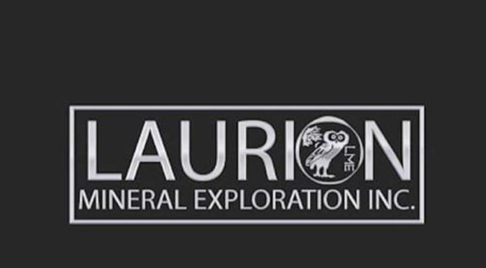 LAURION Strengthens its Technical Leadership at Ishkoday with Appointment of Pierre-Jean Lafleur, P.Eng., as Qualified Person
