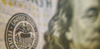 Crypto Market Update: Fed’s Third Straight Rate Cut Sets Three-Year Low