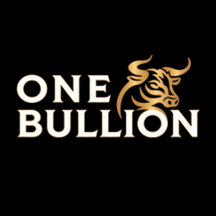 One Bullion Ltd. (‘One Bullion’ or the ‘Company’) (TSXV: OBUL,OTC:OBULF), a gold exploration company holding complete ownership of three highly prospective mining areas in Botswana, today announced that management will host a booth at PDAC 2026, The World’s Premier Mineral Exploration & Mining Convention, taking place March 1-4, 2026, in Toronto, Canada.
<strong>PDAC 2026 Booth Details:</strong><strong>Date:</strong> March 3-4, 2026<strong>Location:</strong> Metro Toronto Convention Centre, Toronto, Ontario<strong>Booth Number:</strong> 2213B
To schedule a one-on-one meeting with One Bullion’s management team, please email KCSA Strategic Communications at OneBullion@kcsa.com.
<strong>Market Maker Agreement</strong>The Company also wishes to provide additional disclosure regarding the agreement (the ‘Agreement’) for market making services which it has entered into with Independent Trading Group (ITG), Inc. (‘Independent’), as previously announced on January 27, 2026. The Company shall pay a fee to Independent of Cdn$5,500 per month pursuant to the Agreement, which shall be payable on the first business day of each month. The authorized individual who will be providing the services of Independent pursuant to the Agreement is Mr. Mike Paul Garner. Neither Independent nor any of its principals have any interest, direct or indirect, in the Company or any of its securities. The Agreement remains subject to the approval of the TSX Venture Exchange.
<strong>About One Bullion</strong>One Bullion Ltd. is a Toronto-based gold exploration company focused on advancing high-quality gold assets in Botswana, one of Africa’s most stable and mining-friendly jurisdictions. Established in 2018, the company controls approximately 8,004 km² of prospective land across three greenstone belt-hosted gold projects, including Vumba, Kraaipan, and Maitengwe. One Bullion’s strategy centers on disciplined, data-driven exploration — combining modern geological methods with advanced targeting to identify and test high-priority gold targets — while maintaining a commitment to environmental stewardship, community engagement, and long-term value creation for stakeholders.
<strong>Contact Information:</strong>Adam Berk, Chief Executive OfficerT: 917-690-7556
<strong>Investor Contact:</strong>KCSA Strategic CommunicationsJack Perkins or Valter Pinto T: 212-896-1254OneBullion@kcsa.com
News Provided by GlobeNewswire via QuoteMedia
This post appeared first on investingnews.com