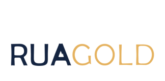 OTC Markets Group Welcomes RUA GOLD INC. to OTCQX