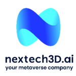 Nextech3D.ai’s KraftyLab Accelerates Global Scale with Launch of In-Person Experiences and AI-Driven Platform Automation