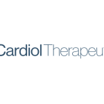 Cardiol Therapeutics’ ARCHER Phase II Study Results Published in ESC Heart Failure