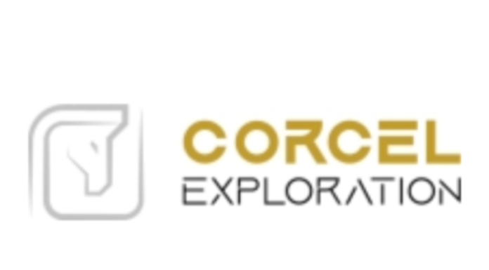 Corcel Exploration Announces Historical Critical Mineral Potential at Yuma King Project