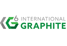 Land purchased for Collie plant development