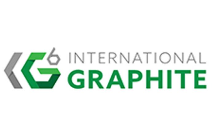 Land purchased for Collie plant development