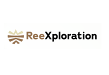 ReeXploration Announces $1,000,000 Private Placement