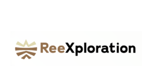 ReeXploration Announces $1,000,000 Private Placement