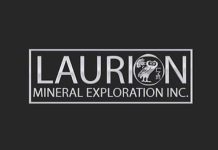 LAURION Extends Drilling into Untested Ground Linking Brenbar and Sturgeon River Mine Corridors at Ishkoday