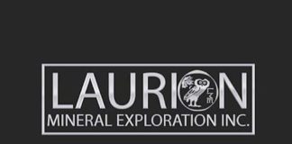 LAURION Extends Drilling into Untested Ground Linking Brenbar and Sturgeon River Mine Corridors at Ishkoday