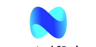 Nextech3D.ai to Acquire Krafty Labs, Expanding AI Event Solutions for Enterprise Clients