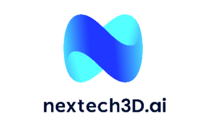 Nextech3D.ai Scales National Event Infrastructure to 35 Major U.S. Cities; Launches 58 New AI-Ready Experiences to Meet Enterprise Demand