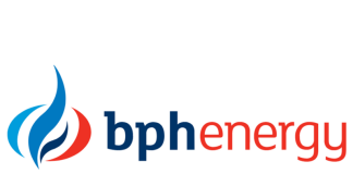 BPH Energy LimitedRaises $1.2M to Accelerate Funding of Hydrocarbon and Cortical Investments