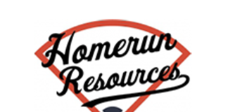 Homerun Resources Inc. Financing Updates