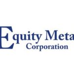 Equity Metals Closes Non-Brokered Charity/Premium Flow-Through Private Placement