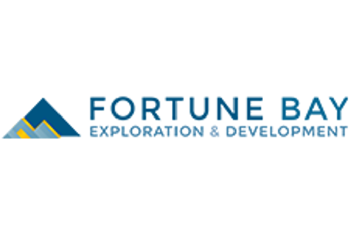 <i>Strengthening the Technical Team as Goldfields Advances Toward Pre-Feasibility</i>
Fortune Bay Corp. (TSXV: FOR,OTC:FTBYF) (FWB: 5QN) (OTCQB: FTBYF) (‘Fortune Bay’ or the ‘Company’) is pleased to announce the appointment of Ronald (Ron) Halas, P.Eng., as Senior Mining Advisor for its Goldfields Gold Project in Saskatchewan, and to provide an update on recent exploration and development activities at Goldfields.
<b>Highlights:</b>
<b>Senior Mining Advisor Appointment</b> – Ron Halas, P.Eng. brings over 35 years of global gold mining experience, including most recently as Chief Operating Officer of Lumina Gold Corp., where he led feasibility-level advancement of the Cangrejos gold-copper project prior to its acquisition by CMOC Group in 2025.
<b>Permitting and Environmental Progress</b> – Permitting activities are advancing, with a community engagement tour completed in November 2025. Results from environmental baseline studies are expected in January 2026, supporting planned regulatory engagement in Q1 2026.
Dale Verran, Chief Executive Officer of Fortune Bay, commented <i>‘At Goldfields, we are advancing toward a Pre-Feasibility Study while progressing permitting and stakeholder engagement activities. Ron’s appointment comes at an important time for the project. He brings deep, hands-on experience across the lifecycle of gold mining projects, from feasibility studies through mine construction and operations. His practical, execution-focused perspective significantly strengthens our technical team as this work continues.’</i>
Ron Halas, Senior Mining Advisor, added <i>‘Goldfields is an excellent project with strong fundamentals, and I am pleased to be assisting Fortune Bay at a pivotal stage in its advancement. With project development and permitting activities gaining momentum, this is an opportune time to apply my experience in support of Fortune Bay’s disciplined approach to project development. I look forward to working closely with the team to help unlock the project’s potential.’</i>
<b>Appointment of Senior Mining Advisor</b>
Fortune Bay has appointed Ronald (Ron) Halas, P.Eng., as Senior Mining Advisor for the Goldfields Gold Project. Mr. Halas will work with Fortune Bay on a consulting basis, providing direct input into project development planning and permitting activities as the project advances toward a PFS.
Mr. Halas brings more than 35 years of global mining and project development experience, spanning open pit and underground gold mining, feasibility studies, mine construction, permitting, and operations.
Most recently, Mr. Halas served as Chief Operating Officer of Lumina Gold Corp., where he led technical and operational activities supporting the advancement of the Cangrejos gold-copper project in Ecuador through feasibility-level studies. Lumina Gold Corp. was subsequently acquired by CMOC Group in 2025, following the completion of key technical milestones.
Prior to Lumina Gold Corp., Mr. Halas held senior executive and operational leadership roles with Global Atomic Corporation (Chief Operating Officer), Kinross Gold Corporation, IAMGOLD Corporation, Placer Dome, INCO (now Vale), and PT Freeport Indonesia, among others. His experience includes leadership roles at large-scale open pit and underground mining operations and the delivery of multiple feasibility studies across the Americas, Africa, and Asia. He has also served as a board member and technical advisor to several publicly listed mining companies.
Mr. Halas holds a Bachelor of Mining Engineering from McGill University and a Graduate Diploma in Business Administration from Simon Fraser University, and is a registered Professional Engineer (P.Eng.).
<b>Goldfields Project Update</b>
<i>Exploration Drilling</i>
Sample batches are being consigned to SRC Geoanalytical Laboratories in Saskatoon, Saskatchewan, for gold analysis. First-batch assay results are expected in late-January, with additional results to follow as further batches are processed.
Drilling in January will continue exploration step-outs 200 to 350 metres beyond the current mineral resource extents, targeting extensions of higher-grade structural trends at Box.
<i>Goldfields Development & Permitting</i>
Metallurgical sample processing for Box is currently underway at SGS Canada – Lakefield, Ontario, focused on refining parameters for gravity-recoverable and flotation-recoverable gold. Results are expected in mid-January and will support decision-making around final project scope for initiation of a PFS.
A community tour of Indigenous communities and municipalities was completed in November 2025 to support early engagement regarding the proposed open-pit mine development at Goldfields, in accordance with the Updated PEA mine plan. This tour represents a key step in advancing project development consultation in line with the Company’s commitments to early, transparent, and respectful engagement with Indigenous Nations and local stakeholders.
<b>Qualified Person & Technical Disclosure</b>
The technical and scientific information in this news release has been reviewed and approved by Gareth Garlick P.Geo., Vice-President Technical Services of the Company, who is a Qualified Person as defined by NI 43-101. Mr. Garlick is an employee of Fortune Bay and is not independent of the Company under NI 43‑101.
<b><i>About Fortune Bay</i></b>
<i>Fortune Bay Corp. (TSXV:FOR,OTC:FTBYF; FWB:5QN; OTCQB:FTBYF) is a Canadian mineral exploration and development company with assets in Canada and Mexico. The Company’s primary focus is advancing the Goldfields Gold Project in Saskatchewan, Canada. Fortune Bay also holds the Poma Rosa Gold-Copper Project in Chiapas, Mexico, as well as an optioned uranium project portfolio in the Athabasca Basin of Saskatchewan. Fortune Bay continues to evaluate and advance its portfolio in a disciplined manner while maintaining a strong technical foundation and prudent capital management. For more information, please visit </i><i>www.fortunebaycorp.com</i><i> or contact </i><i>info@fortunebaycorp.com</i><i>.</i>
On behalf of Fortune Bay Corp.
‘Dale Verran’Chief Executive Officer902-334-1919
<b><i>Cautionary Statement</i></b>
<i>Information set forth in this news release contains forward-looking statements that are based on assumptions as of the date of this news release. These statements reflect management’s current estimates, beliefs, intentions, and expectations. They are not guarantees of future performance. Words such as ‘expects’, ‘aims’, ‘anticipates’, ‘targets’, ‘goals’, ‘projects’, ‘intends’, ‘plans’, ‘believes’, ‘seeks’, ‘estimates’, ‘continues’, ‘may’, variations of such words, and similar expressions and references to future periods, are intended to identify such forward-looking statements, and include, but are not limited to, statements with respect to: the results of the Updated PEA, including future Project opportunities, future operating and capital costs, closure costs, AISC, the projected NPV, IRR, timelines, permit timelines, and the ability to obtain the requisite permits, economics and associated returns of the Project, the technical viability of the Project, the market and future price of and demand for gold, the environmental impact of the Project, and the ongoing ability to work cooperatively with stakeholders, including Indigenous Nations, local Municipalities and local levels of government. Since forward-looking statements are based on assumptions and address future events and conditions, by their very nature they involve inherent risks and uncertainties. Although these statements are based on information currently available to the Company, the Company provides no assurance that actual results will meet management’s expectations. Risks, uncertainties and other factors involved with forward- looking information could cause actual events, results, performance, prospects and opportunities to differ materially from those expressed or implied by such forward-looking information. Forward looking information in this news release includes, but is not limited to, the Company’s objectives, goals or future plans, statements, exploration results, potential mineralization, the estimation of mineral resources, exploration and mine development plans, timing of the commencement of operations and estimates of market conditions. Factors that could cause actual results to differ materially from such forward-looking information include, but are not limited to failure to identify mineral resources, failure to convert estimated mineral resources to reserves, the inability to complete a feasibility study which recommends a production decision, the preliminary nature of metallurgical test results, delays in obtaining or failures to obtain required governmental, environmental or other project approvals, political risks, inability to fulfill the duty to accommodate Indigenous Nations and local Municipalities, uncertainties relating to the availability and costs of financing needed in the future, changes in equity markets, inflation, changes in exchange rates, fluctuations in commodity prices, delays in the development of projects, capital and operating costs varying significantly from estimates and the other risks involved in the mineral exploration and development industry, and those risks set out in the Company’s public documents filed on SEDAR. Although the Company believes that the assumptions and factors used in preparing the forward-looking information in this news release are reasonable, undue reliance should not be placed on such information, which only applies as of the date of this news release, and no assurance can be given that such events will occur in the disclosed time frames or at all. The Company disclaims any intention or obligation to update or revise any forward-looking information, whether as a result of new information, future events or otherwise, other than as required by law. For more information on Fortune Bay, readers should refer to Fortune Bay’s website at www.fortunebaycorp.com.</i>
<i>Neither TSX Venture Exchange nor its Regulation Services Provider (as that term is defined in policies of TSX Venture Exchange) accepts responsibility for the adequacy or accuracy of this release.</i>
SOURCE Fortune Bay Corp.
View original content to download multimedia: http://www.newswire.ca/en/releases/archive/December2025/18/c1857.html
News Provided by Canada Newswire via QuoteMedia
This post appeared first on investingnews.com