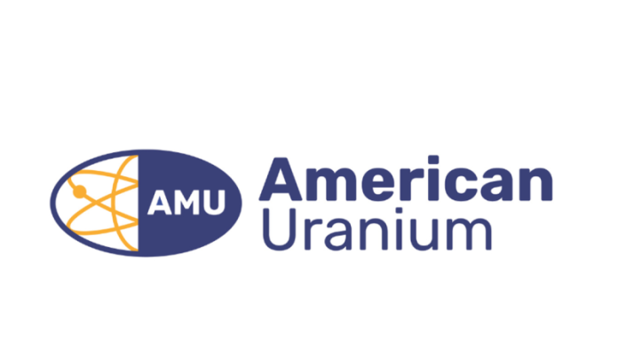 Lo Herma Hydrogeology Testing & Resource Expansion Drilling