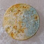 Crypto Market Update: Tether Pushes Back After S&P Downgrade