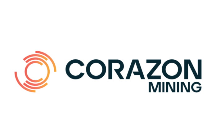 Notice of General Meeting