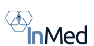 InMed Announces Results of 2025 Annual General and Special Meeting