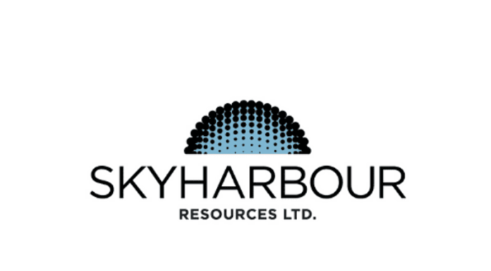 Skyharbour JV Partner Denison Mines Commences Winter Drill Program at the Wheeler North Joint Venture in Northern Saskatchewan