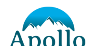 Apollo Silver Announces Upsize of Private Placement Offering