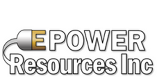 E-Power Expands Targets on The Tetepisca Flake Graphite Property; Samples 68.7% Cg at The Priority Graphi-Centre Target Area