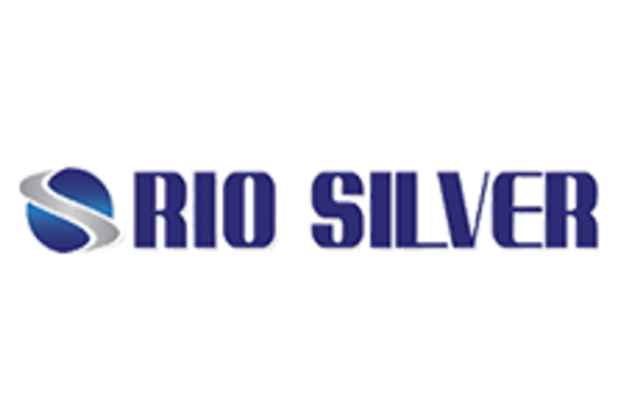 Rio Silver Inc. (TSX-V: RYO | OTC: RYOOF) (‘Rio Silver’ or the ‘Company’) is pleased to announce that the TSX Venture Exchange has approved the Company’s 100% acquisition of the Maria Norte Silver-Gold-Lead Project, located in the prolific Huachocolpa Mining District, Huancavelica Province, Peru.
<strong> Highlights </strong>
<strong> NI 43-101 Technical Report </strong> titled <em> ‘Maria Norte Au-Ag-Pb-Zn Project’ </em> by James A. McCrea, P.Geo. confirms verification sampling results with grades up to <strong> 6.26 g/t Au and 991 g/t Ag </strong> .
Historical workings and waste-dump sampling demonstrate <strong> extensive, intact mineralization </strong> from past exploration by <strong> Compañía de Minas Buenaventura S.A.A. </strong> , one of South America’s most successful mining companies.
<strong> Low-capex, near-infrastructure opportunity </strong> with multiple processing facilities within 11 km, supporting a fast-track path toward potential production.
Builds on Rio Silver’s <strong> royalty-backed financial foundation </strong> , creating a strong platform for district-scale expansion.
<strong> A New Era for Maria Norte </strong>
‘The Maria Norte acquisition represents a defining moment for Rio Silver,’ stated Chris Verrico, President and CEO. ‘We are unlocking the potential of a high-grade system that was left untouched for decades when silver traded at $1.50 an ounce. Today, with prices nearly 40 times higher and the world’s demand accelerating through AI, electronics, and renewable technologies, the same mineralization now holds transformative potential. Maria Norte gives us a foundation not only to advance toward production but to build a broader silver platform within one of Peru’s most legendary districts.’
<strong> NI 43-101 Technical Disclosure </strong>
A <strong> geological report prepared under National Instrument 43-101 </strong> , <em> ‘Maria Norte Au-Ag-Pb-Zn Project,’ </em> authored by <strong> James A. McCrea, P.Geo. </strong> , has been approved for public release and will be available on Rio Silver’s website ( www.riosilver.com ).
Verification samples collected from surface outcrops and historic waste-dump material confirm high-grade silver-gold mineralization:
<strong> Sample No. </strong>
<strong> Type </strong>
<strong> Width (m) </strong>
<strong> Au (g/t) </strong>
<strong> Ag (g/t) </strong>
<strong> Cu (%) </strong>
<strong> Pb (%) </strong>
<strong> Zn (%) </strong>
<strong> Location </strong>
9623
Grab
–
2.19
396
0.28
1.43
0.57
Waste dump
9624
Chip
0.5
1.68
869
0.31
17.31
10.17
Outcrop
9625
Chip
0.4
0.87
68.8
0.30
0.56
0.82
Outcrop
9626
Chip
0.7
6.26
991
0.61
2.35
0.36
Outcrop
These data confirm the presence of a <strong> robust, multi-metallic system </strong> with significant silver-gold potential across multiple veins within the property. Further mapping and underground sampling are planned to refine targets for subsequent drilling phases.
<strong> Why This Matters to Investors </strong>
Silver is in a <strong> structural global deficit </strong> —demand from AI infrastructure, data centers, solar power, and electric-vehicle production now far exceeds mine supply. Inventories are at multi-decade lows, and institutional and retail bullion demand continue to surge. Maria Norte offers exposure to this trend through:
<strong> Existing infrastructure </strong> and low-cost development pathway;
<strong> 100% ownership </strong> with no underlying royalties on the property; and
<strong> Tight capital structure and insider alignment </strong> , maximizing leverage to exploration success and metal prices.
For investors seeking a focused, high-impact silver opportunity, Rio Silver represents an early-stage entry into a project with near-term catalysts, a world-class geological team and strong geological context.
<strong> Qualified Person </strong>
The scientific and technical information contained in this news release has been reviewed and approved by Jeffrey Reeder, P.Geo., a Qualified Person as defined by National Instrument 43-101. Mr. Reeder acts as an independent advisor and consultant to Rio Silver Inc.
<strong> About Rio Silver Inc. </strong>
<strong> Rio Silver Inc. (TSX-V: RYO | OTC: RYOOF) </strong> is a Canadian resource company advancing high-grade, silver-dominant assets in Peru, the world’s second-largest silver producer. The Company is focused on near-term development opportunities within proven mineral belts and is supported by a seasoned technical and operational team with deep experience in Peruvian geology, underground mining, and district-scale exploration. With a clear development strategy, and a growing portfolio of highly prospective silver assets, Rio Silver is establishing the foundation to become one of Peru’s next emerging silver producers.
Learn more at <strong> www.riosilverinc.com </strong>
<strong> ON BEHALF OF THE BOARD OF DIRECTORS OF Rio Silver INC. </strong>
<strong> Chris Verrico </strong> Director, President and Chief Executive Officer
<strong> To learn more or engage directly with the Company, please contact: </strong>
Christopher Verrico, President and CEO Tel: (604) 762-4448 Email: chris.verrico@riosilverinc.com Website: www.riosilverinc.com
<strong> Cautionary Note Regarding Forward-Looking Information </strong>
This news release contains ‘forward-looking statements’ within the meaning of applicable Canadian securities laws. All statements in this release that are not historical facts are forward-looking statements and are based on expectations and assumptions as of the date of this release. Forward-looking statements relate to future events or performance and include, but are not limited to, statements regarding the Company’s planned exploration and development activities at the Maria Norte Project, expected timelines for regulatory approvals, future work programs, engagement with local stakeholders, geological interpretations, and the Company’s ability to advance its assets toward potential development.
Forward-looking statements involve known and unknown risks, uncertainties, and other factors that may cause actual results to differ materially from those expressed or implied. These risks include, but are not limited to, operational risks, regulatory risks, geological uncertainties, availability of financing, community and social risks, commodity-price fluctuations, and general economic conditions. Additional risks are described in the Company’s filings available on SEDAR+ at www.sedarplus.ca .
Readers are cautioned not to place undue reliance on forward-looking statements. Rio Silver does not undertake to update forward-looking statements except as required by applicable law.
<em> Neither the TSX Venture Exchange nor its Regulation Services Provider accepts responsibility for the adequacy or accuracy of this release. </em>
News Provided by GlobeNewswire via QuoteMedia
This post appeared first on investingnews.com