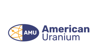 Drill Rig Mobilised at Lo Herma ISR Uranium Project