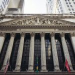 Crypto Market Update: Klarna raises US$1.37B in New York IPO