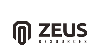 Casablanca Antimony Geophysics – Updated JORC Table