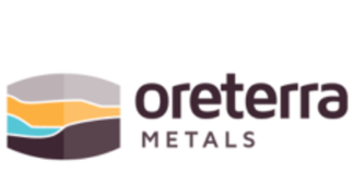 Oreterra Metals to Exhibit at PDAC 2026, Booth #2717