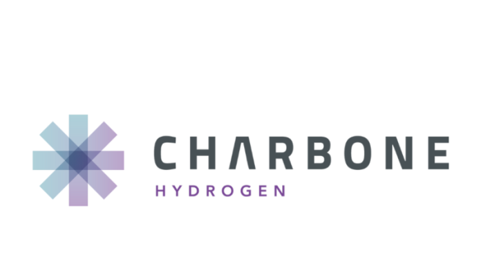 CHARBONE Confirms the Official Start of Commercial Production of Clean UHP Hydrogen in Sorel-Tracy
