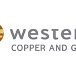 Western Copper and Gold Partners with Little Salmon Carmacks First Nation to Support School and Daycare Meal Programs